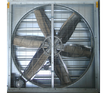 鍍鋅板、不銹鋼負(fù)壓風(fēng)機(jī)